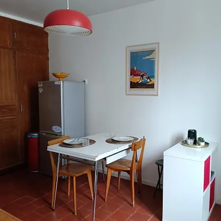 Beautiful Cocoon Close To The Town Center * Nantes